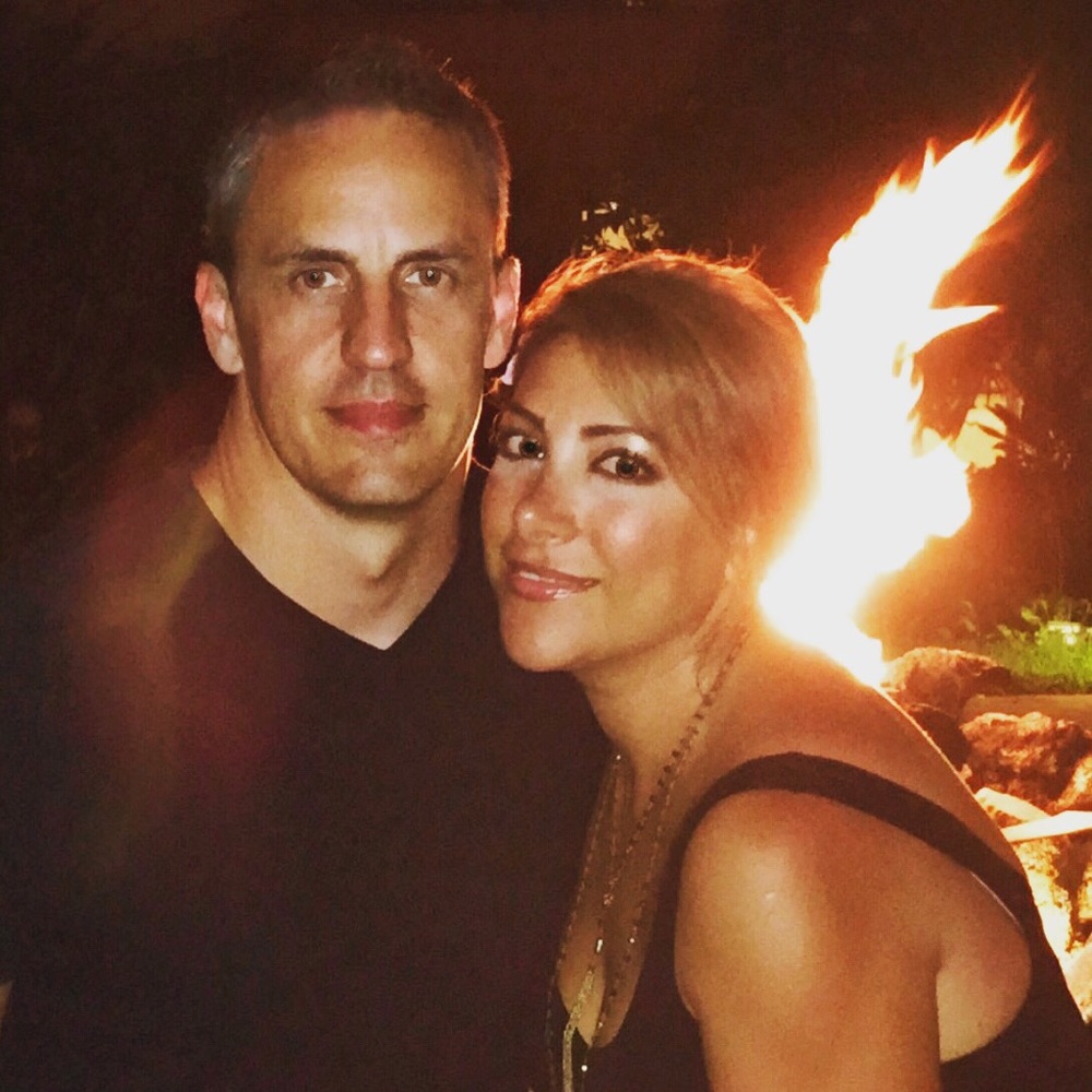 Meet your Posher, Lama